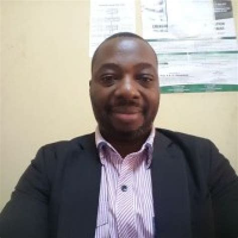 slsu sex scandal|UNN Lecturer Prof Mfonobong David Udoudom Caught in Sex .